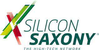 Silicon Saxony Days