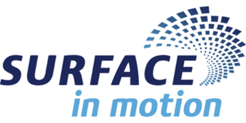 Surface In Motion 2023 Surface In Motion 2023