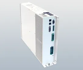 G12 3318 NEU,OVP 70 W,Hochdruck-Lampe 3318E 1 x BÄRO BLS 70W/830 UV-C 