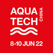Aquatech China 2022