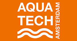 Aquatech Amsterdam 2023