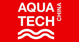Aquatech China 2023