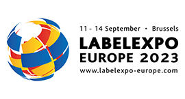 Labelexpo 2023